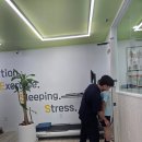 성장센타키네스수원점 | ​[송도키성장] 초등 통통 아이, 키네스 송도점 솔직 방문 상담 후기 (feat. 송도자세교정 너무 중요함)
