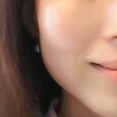밝은얼굴피부과의원 이미지