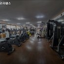 우신프라자헬스 | 부산광역시 사상구 헬스장 우신프라자헬스 내용가격운영시간주차리뷰 알아보기