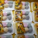 월배시장 이미지