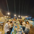 쉼 게스트하우스 이미지