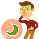 나은내과의원 이미지