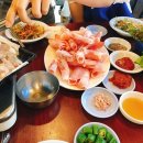 칠우대패 이미지