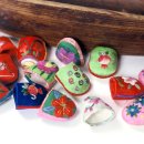 규방공예 이미지