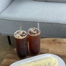 카페타임슬라이스 | 평택 베이커리카페 타임슬라이스 후기