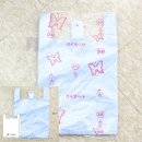 삼동3호 이미지