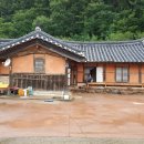 양양이두형가옥 이미지