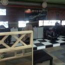 사거리당구장 이미지