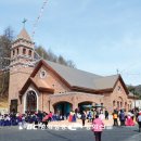 새하늘종합건설(주) 이미지