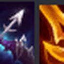 자운성앞 이미지