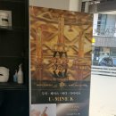 라움스킨앤바디 네이버블로그