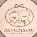 댕디샵 이미지