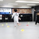 일동태권도장 이미지