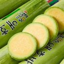 하랑식품 - 61258 | 하랑식품