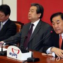 이미지-또 하나의  이미지