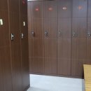 화산쉐르빌골프리조트