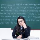 서정영어학원