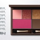 마이화장품