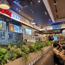 홍천애플비발디파크 이미지