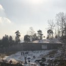 패밀리공원 이미지