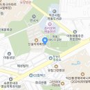 더조은지역아동센터 상세 위치 이미지