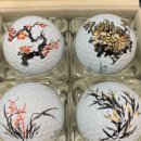 골프기초반 이미지