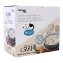 더독 - 성남시 분당구 석운로120번길 4 | 더독