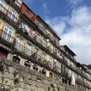 강변세탁소 이미지