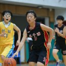 삼천포초등학교 이미지