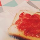 스노우피크게스트하우스 이미지