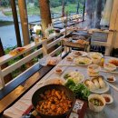 평창밸리뷰 펜션 이미지