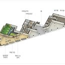 현대그린실내골프연습장 이미지