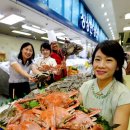 농협유통하나로클럽 용인점 이미지