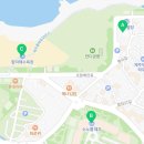 비앤알제주
