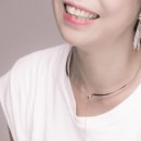 현헤어컷트
