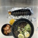 김밥천국용화점