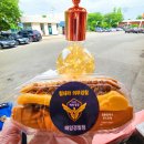 청춘푸드 이미지