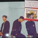 대치1문화센터 이미지