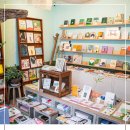 스테이남해 이미지