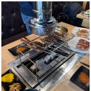 가연양꼬치,훠궈 이미지