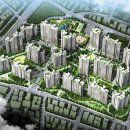 백석현대아파트 이미지