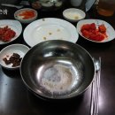 평양삼계탕 이미지