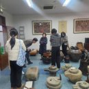 부산과학기술대학교 민속자료실 박물관 | 20260107 부산과학기술대학교 민속자료실 현장확인