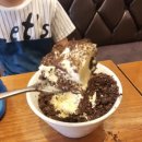 한수 소프트 이미지