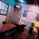 한올림 명품임실피자 이미지