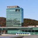 착한부동산중개사무소 이미지