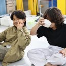 롯데캐슬 태권도장 이미지