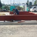 스타세차장 이미지