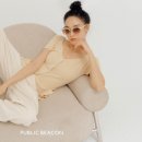 비컨BEACON