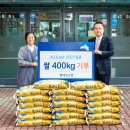 씨튼장애인직업재활센터 이미지